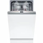 Trauku mazgājamā mašīna Bosch SPV6ZMX17E