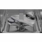 Trauku mazgājamā mašīna Bosch SPV6ZMX17E