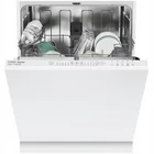 Trauku mazgājamā mašīna Candy CI 3E53E0W