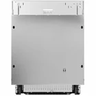 Trauku mazgājamā mašīna Candy CI 3E53E0W