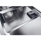 Trauku mazgājamā mašīna Candy CI 3E53E0W