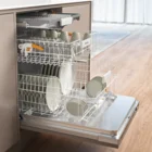 Trauku mazgājamā mašīna Miele G 5450 SCVi Active Plus 12659060