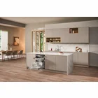 Trauku mazgājamā mašīna Miele G 5450 SCVi Active Plus 12659060