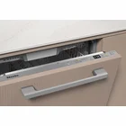 Trauku mazgājamā mašīna Miele G 5462 SCVi Selection 12659080
