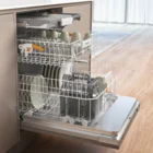 Trauku mazgājamā mašīna Miele G 5462 SCVi Selection 12659080
