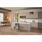 Trauku mazgājamā mašīna Miele G 5462 SCVi Selection 12659080