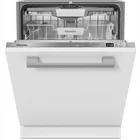 Trauku mazgājamā mašīna Miele G 5462 SCVi Selection 12659080