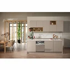 Trauku mazgājamā mašīna Miele G 5462 SCVi Selection 12659080
