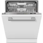 Trauku mazgājamā mašīna Miele G 7080 SCVi AutoDos 12870490