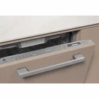 Trauku mazgājamā mašīna Miele G 7080 SCVi AutoDos 12870490