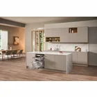 Trauku mazgājamā mašīna Miele G 7080 SCVi AutoDos 12870490