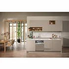 Trauku mazgājamā mašīna Miele G 7080 SCVi AutoDos 12870490