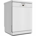 Trauku mazgājamā mašīna Miele G 5611 SC Active 12870250