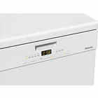 Trauku mazgājamā mašīna Miele G 5611 SC Active 12870250