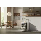 Trauku mazgājamā mašīna Miele G 5611 SC Active 12870250