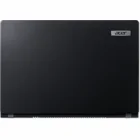 Portatīvais dators Acer TravelMate P6 TMP614-51-G2-58K6 NX.VMQEL.004 Black ENG