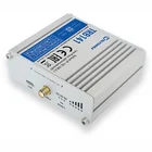 Rūteris Teltonika RB141