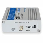 Rūteris Teltonika RB141