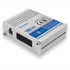 Rūteris Teltonika RB141