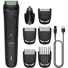Trimmeris Philips All-in-One Trimmer 3000 Series MG3920/15