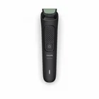 Trimmeris Philips All-in-One Trimmer 3000 Series MG3920/15