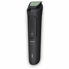 Trimmeris Philips All-in-One Trimmer 3000 Series MG3920/15