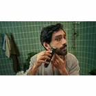 Trimmeris Philips All-in-One Trimmer 3000 Series MG3920/15