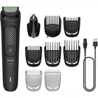 Trimmeris Philips All-in-One Trimmer 3000 Series MG3945/15