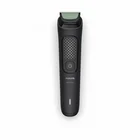 Trimmeris Philips All-in-One Trimmer 3000 Series MG3945/15