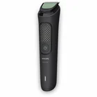 Trimmeris Philips All-in-One Trimmer 3000 Series MG3945/15