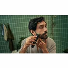 Trimmeris Philips All-in-One Trimmer 3000 Series MG3945/15