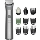 Trimmeris Philips All-in-One Trimmer 5000 Series MG5921/15