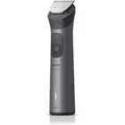 Trimmeris Philips All-in-One Trimmer 7000 Series MG7941/15