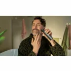 Trimmeris Philips All-in-One Trimmer 7000 Series MG7941/15
