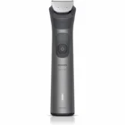Trimmeris Philips All-in-One Trimmer 7000 Series MG7941/15