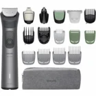 Trimmeris Philips All-in-One Trimmer 7000 Series MG7941/15