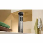 Trimmeris Philips All-in-One Trimmer 7000 Series MG7941/15