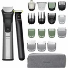 Trimmeris Philips All-in-One Trimmer 9000 Series MG9557/15