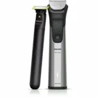 Trimmeris Philips All-in-One Trimmer 9000 Series MG9557/15