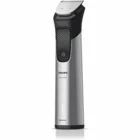 Trimmeris Philips All-in-One Trimmer 9000 Series MG9557/15