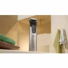 Trimmeris Philips All-in-One Trimmer 9000 Series MG9557/15