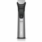 Trimmeris Philips All-in-One Trimmer 9000 Series MG9557/15