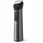 Trimmeris Philips All-in-one Trimmer Series 9000 MG9530/15