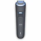 Trimmeris Philips Beard Trimmer 3000 Series BT3617/15