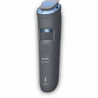 Trimmeris Philips Beard Trimmer 3000 Series BT3617/15