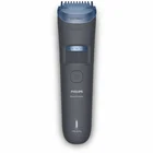 Trimmeris Philips Beard Trimmer 3000 Series BT3617/15