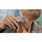 Trimmeris Philips Beard Trimmer 3000 Series BT3617/15
