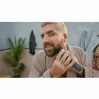 Trimmeris Philips Beard Trimmer 3000 Series BT3617/15