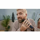 Trimmeris Philips Beard Trimmer 3000 Series BT3665/15