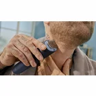 Trimmeris Philips Beard Trimmer 3000 Series BT3665/15